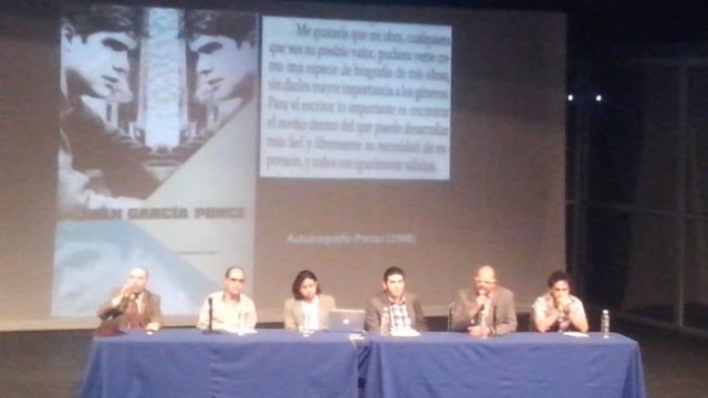 jornadas
